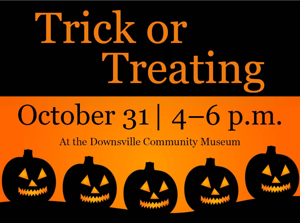 downsville_trick-or-treat_103120