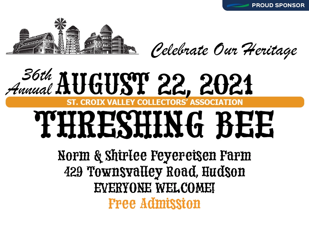 hudson_threshing-bee_082221