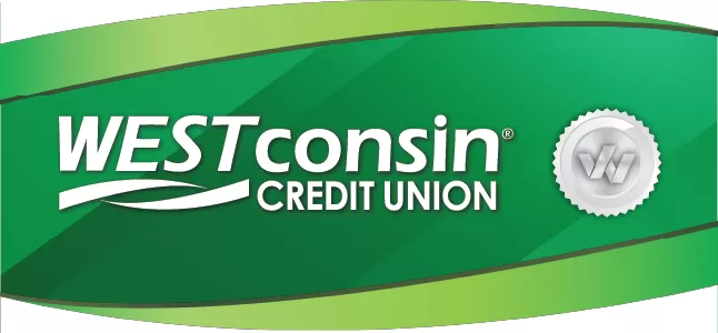 WESTconsin Recognized as Top Place to Work | WESTconsin CU Blog | Date ...