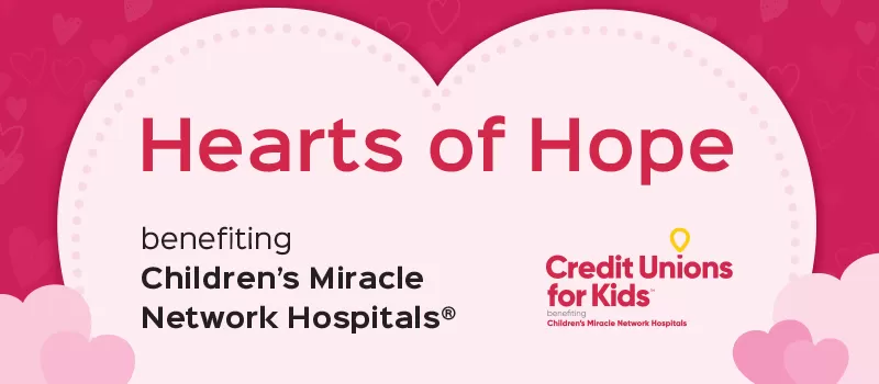 2025_heartsofhope_eventcalendar_800x350