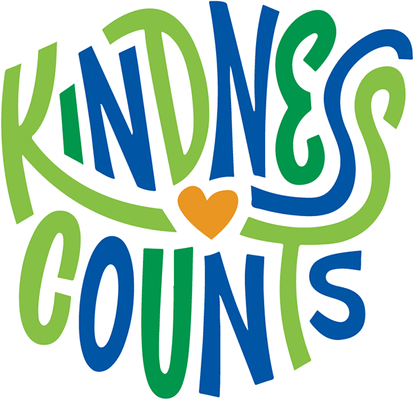KindnessCounts-600.png KindnessCounts-600.png