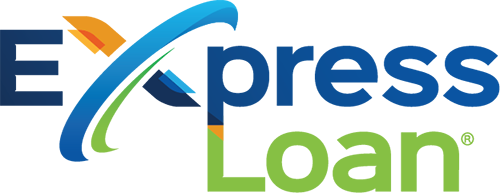 Express-Loan-500p.png Express-Loan-500p.png
